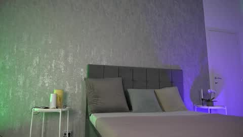 Kate online show from October 20, 5:32 am