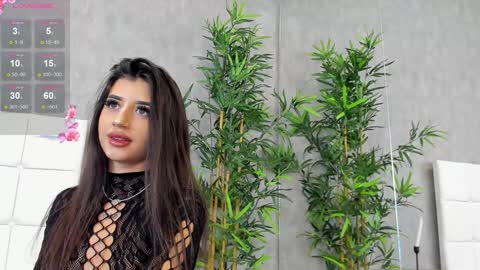 Kate online show from January 3, 6:33 am