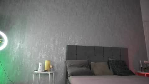 Kate online show from November 14, 7:19 am