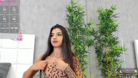 Kate online show from January 13, 6:27 am