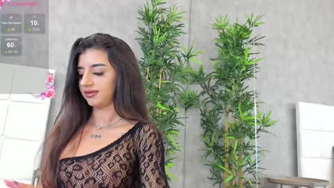 Kate online show from January 10, 6:31 am