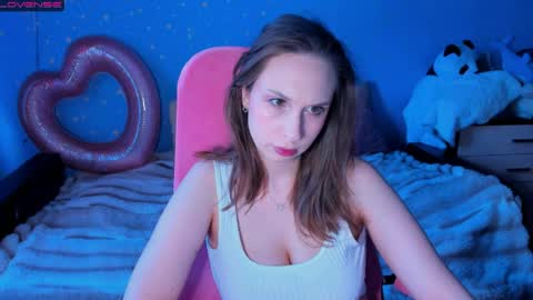 Katty online show from March 28, 10:59 am