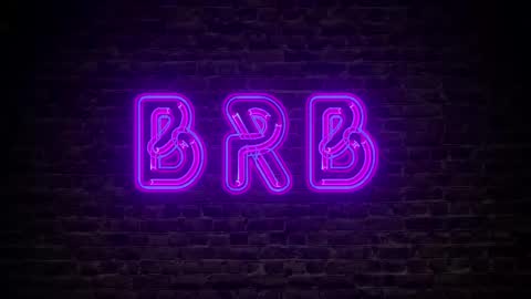 Katty online show from October 5, 9:36 am