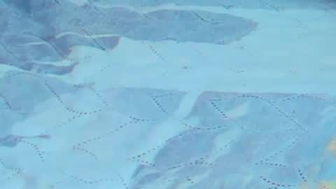 Katemady online show from January 11, 9:09 pm