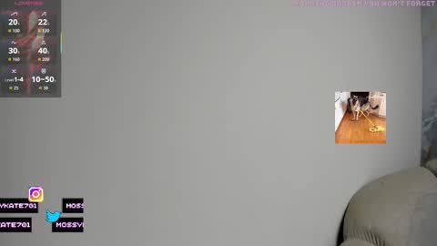 Im Katherine but call me Kate  online show from September 19, 12:15 pm