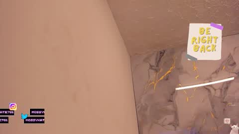 Im Katherine but call me Kate  online show from March 24, 12:32 pm