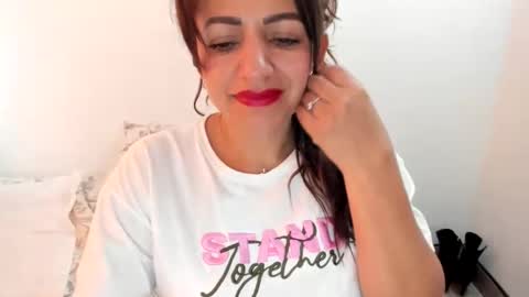 kata online show from February 24, 6:36 pm