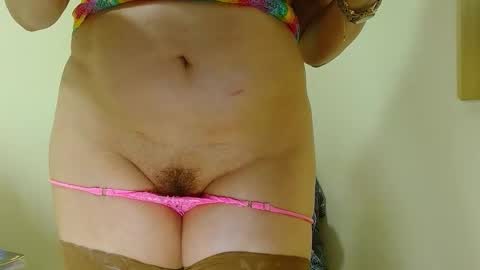 katerineleon online show from December 13, 9:21 pm