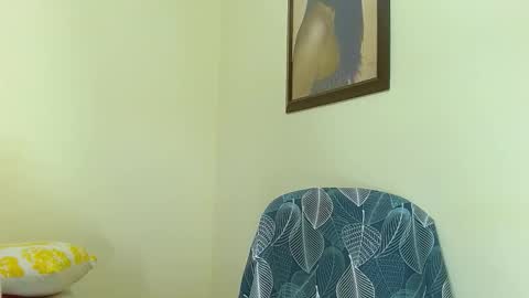 katerineleon online show from February 6, 10:02 pm