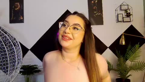 Kate online show from June 13, 3:04 am