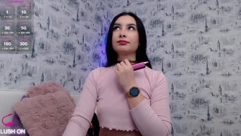 Kate online show from January 8, 4:00 pm