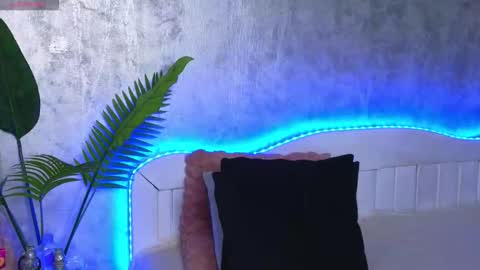 KateyRiva online show from October 21, 7:07 pm