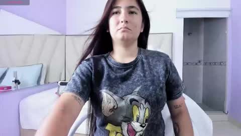 katha03_ online show from March 16, 8:02 pm