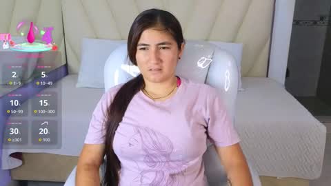 katha03_ online show from November 5, 8:14 pm