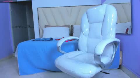 katha03_ online show from March 7, 11:45 pm