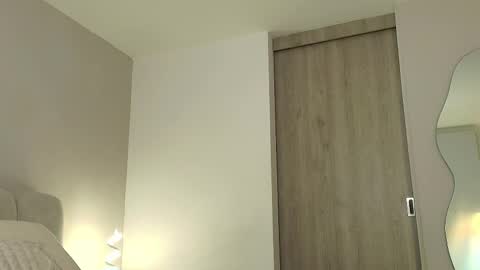 Klove online show from March 22, 4:40 am