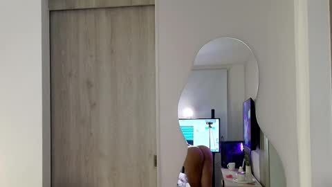 Klove online show from February 10, 4:59 am