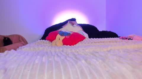 Katha online show from October 24, 1:01 am