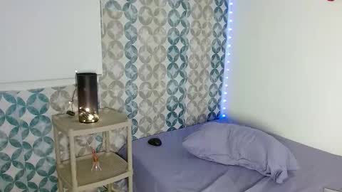 Kathe online show from February 28, 9:58 pm