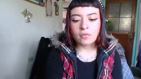 Kathe online show from September 12, 4:58 pm