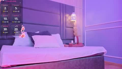 kathe_collins online show from February 13, 1:24 pm