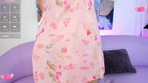 Snapshot of kathe_littlee chatting on October 15, 4:53 pm kathe_littlee online show from October 15, 4:53 pm