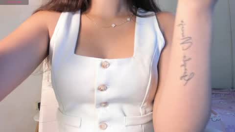 kathe_littlee online show from May 20, 3:09 pm