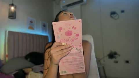 kathe_littlee online show from May 15, 5:16 pm