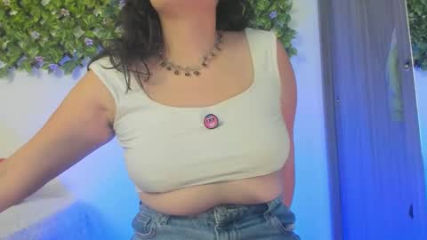 Katherine online show from December 21, 1:43 am