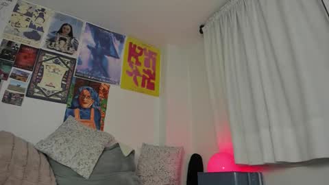 Katherine online show from March 17, 5:44 am