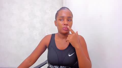 katherin online show from December 18, 11:45 am