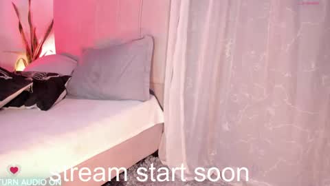 Kat online show from June 3, 4:02 am