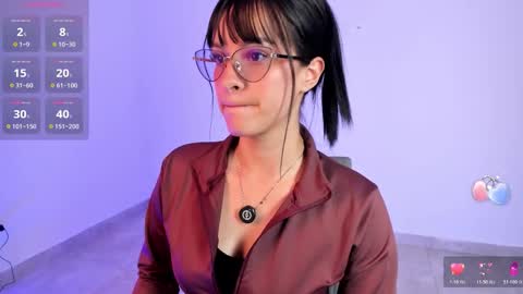 kathe online show from February 10, 2:25 am