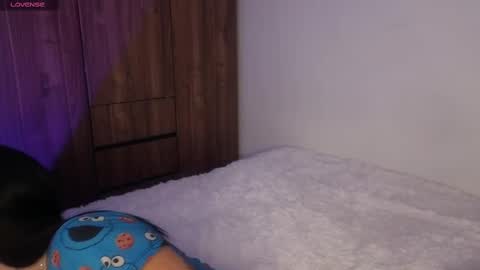 Snapshot of katherin_smith_ chatting on March 10, 11:38 pm kathe online show from March 10, 11:38 pm