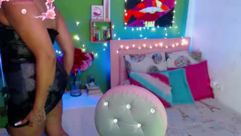 katherin online show from September 19, 2:54 am