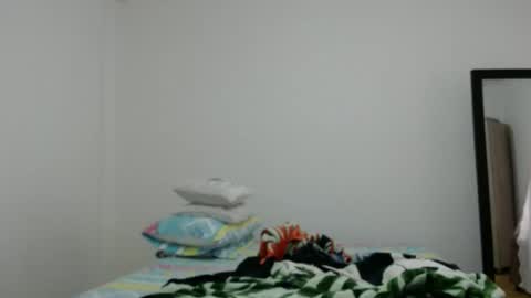 Snapshot of katherine_rodas2 chatting on February 24, 1:30 pm katherine_rodas2 online show from February 24, 1:30 pm