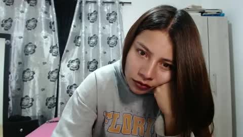 Snapshot of katherine_rodas2 chatting on December 15, 8:36 pm katherine_rodas2 online show from December 15, 8:36 pm