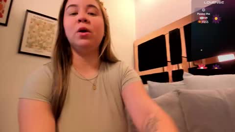 Katherin  online show from November 15, 12:50 pm