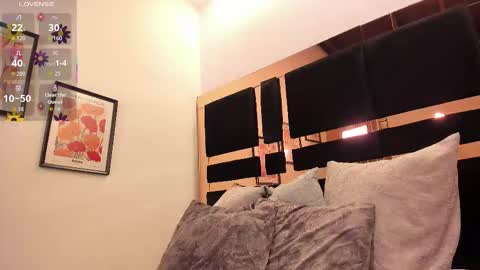 Katherin  online show from October 21, 12:42 pm