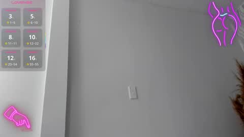 kathh_latorre online show from November 28, 2:53 pm