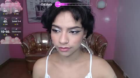 Snapshot of kathina_t chatting on December 24, 12:11 pm kathina online show from December 24, 12:11 pm