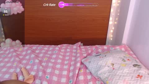 Snapshot of kathina_t chatting on December 31, 1:30 pm kathina online show from December 31, 1:30 pm