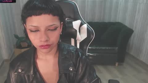 Snapshot of kathina_t chatting on March 9, 12:20 pm kathina online show from March 9, 12:20 pm