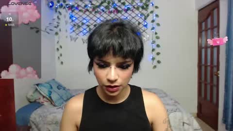 Snapshot of kathina_t chatting on September 22, 9:02 pm kathina online show from September 22, 9:02 pm