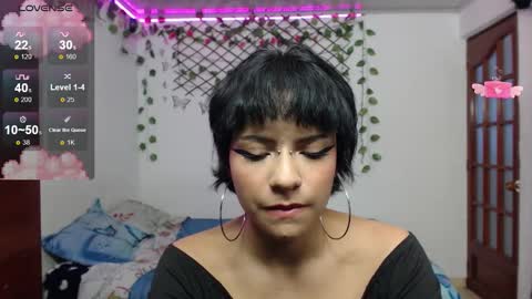 Snapshot of kathina_t chatting on September 24, 8:08 pm kathina online show from September 24, 8:08 pm