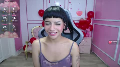 Snapshot of kathina_t chatting on February 21, 10:15 pm kathina online show from February 21, 10:15 pm