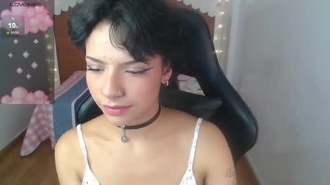 Snapshot of kathina_t chatting on December 14, 5:14 pm kathina online show from December 14, 5:14 pm