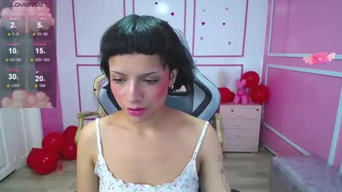 Snapshot of kathina_t chatting on March 7, 10:32 pm kathina online show from March 7, 10:32 pm