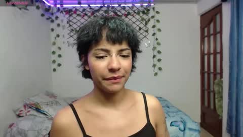 Snapshot of kathina_t chatting on September 17, 9:13 pm kathina online show from September 17, 9:13 pm