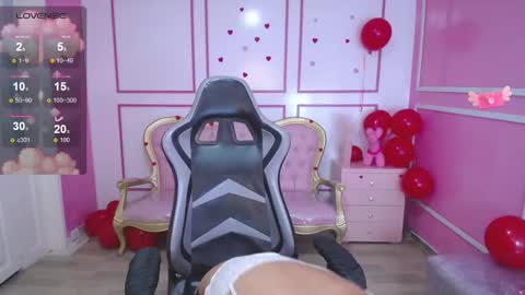 Snapshot of kathina_t chatting on March 5, 10:23 pm kathina online show from March 5, 10:23 pm